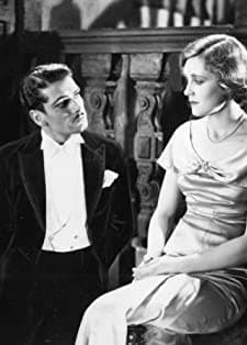 Too Many Crooks (1930) afişi