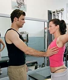 Unser Reigen (2006) afişi