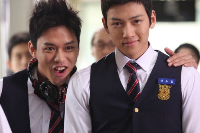 Death Bell 2: Bloody Camp Fotoğrafı