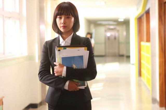 Death Bell 2: Bloody Camp Fotoğrafı