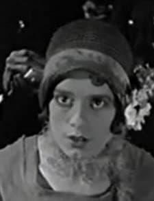 Blue Bottles (1928) afişi