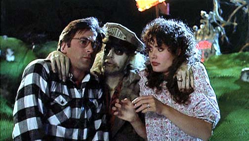 Beterböcek Fotoğrafı