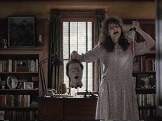 Beterböcek Fotoğrafı