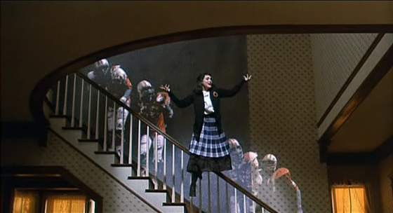 Beterböcek Fotoğrafı