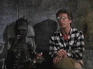 Beterböcek Fotoğrafı