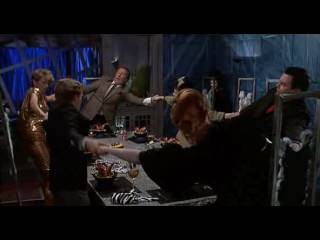 Beterböcek Fotoğrafı