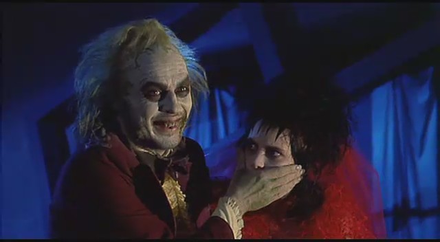 Beterböcek fotoğrafı