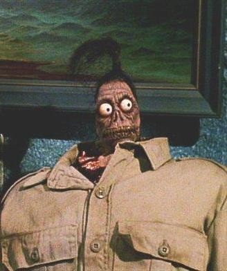 Beterböcek fotoğrafı