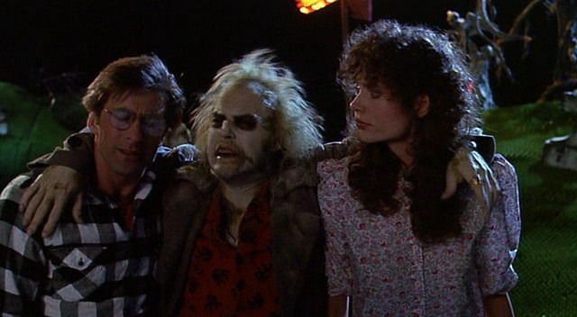 Beterböcek fotoğrafı