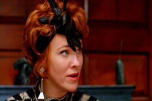 Beterböcek Fotoğrafı