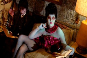 Beterböcek Fotoğrafı