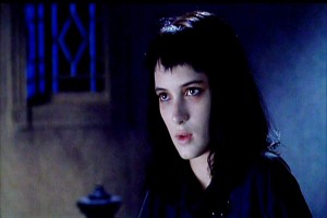 Beterböcek Fotoğrafı