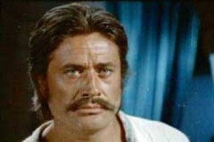 Korkusuz Cengaver Fotoğrafı