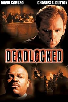 Çıkmaz Sokak (2000) afişi