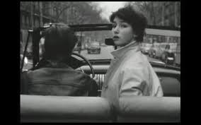 İdam Sehpası fotoğrafı