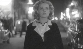 İdam Sehpası fotoğrafı