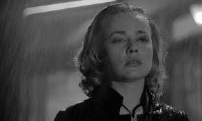 İdam Sehpası fotoğrafı