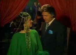 Arım Balım Peteğim fotoğrafı