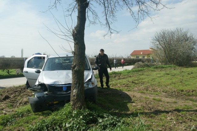Adı Aşk Bu Eziyetin fotoğrafı