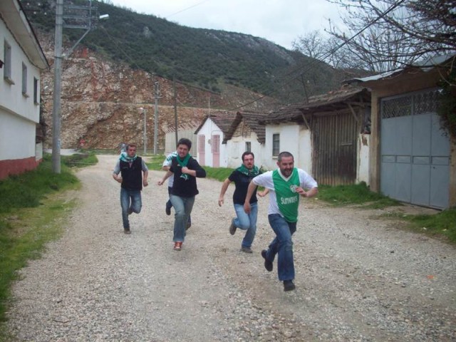 Adı Aşk Bu Eziyetin Fotoğrafı