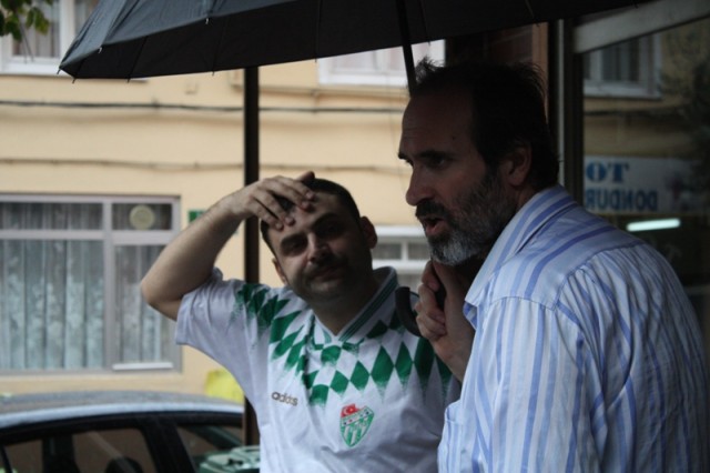 Adı Aşk Bu Eziyetin fotoğrafı