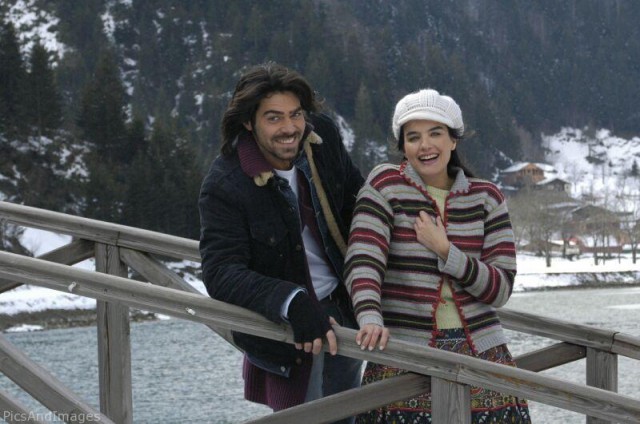 Kuş Dili Fotoğrafı