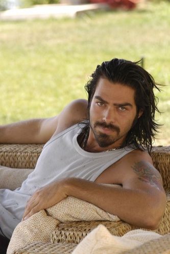 Kuş Dili Fotoğrafı