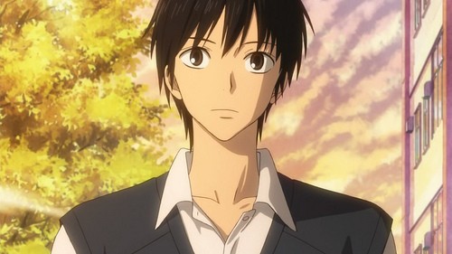 Sana ulaşmak Fotoğrafı