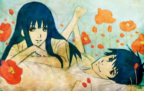 Sana ulaşmak Fotoğrafı