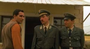 Propaganda fotoğrafı