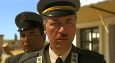 Propaganda fotoğrafı