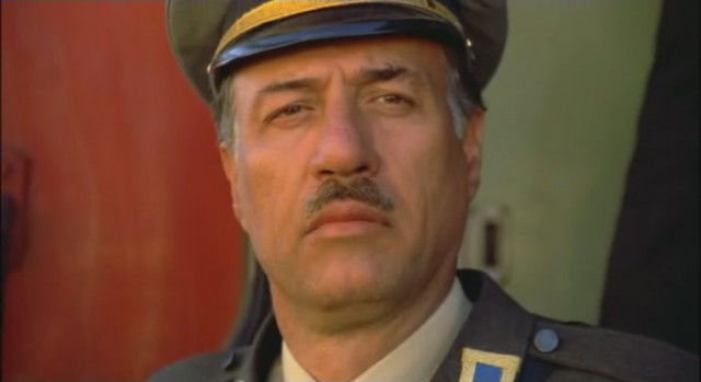 Propaganda Fotoğrafı