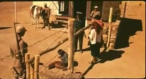 Propaganda Fotoğrafı