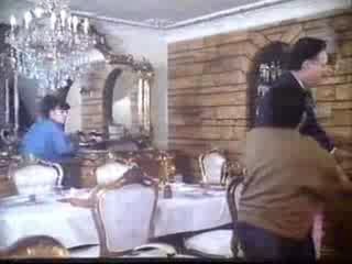 Propaganda Fotoğrafı