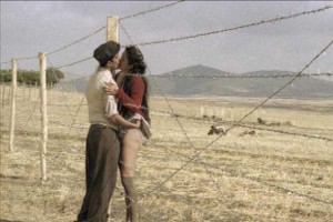 Propaganda Fotoğrafı