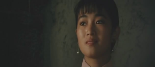 Kızıl Darı Tarlaları Fotoğrafı