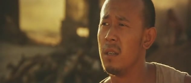 Kızıl Darı Tarlaları fotoğrafı