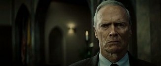 Gran Torino Fotoğrafı