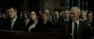 Gran Torino Fotoğrafı