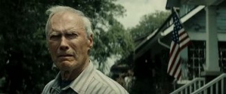 Gran Torino Fotoğrafı