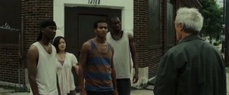 Gran Torino Fotoğrafı