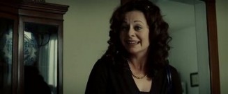 Gran Torino Fotoğrafı