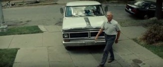 Gran Torino Fotoğrafı