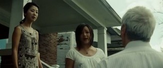 Gran Torino Fotoğrafı