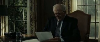 Gran Torino fotoğrafı