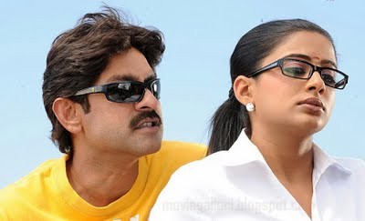 Saadhyam Fotoğrafı