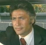 Küçük Sevgilim fotoğrafı