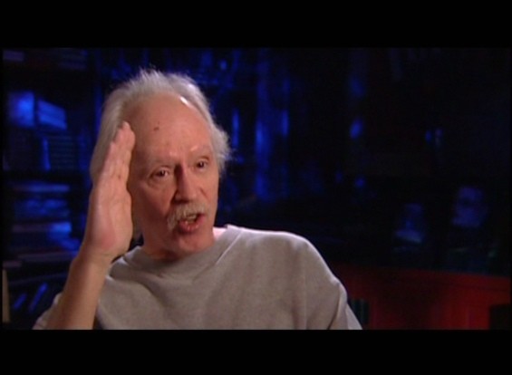 Halloween: Terörün 25 Yılı fotoğrafı