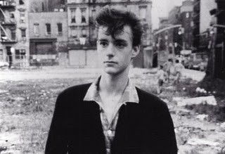 Permanent Vacation Fotoğrafı