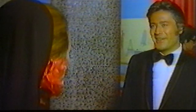 Severek Ayrılalım fotoğrafı